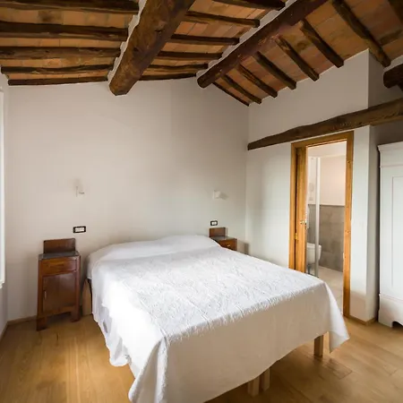 Fringuello - Mandorlo