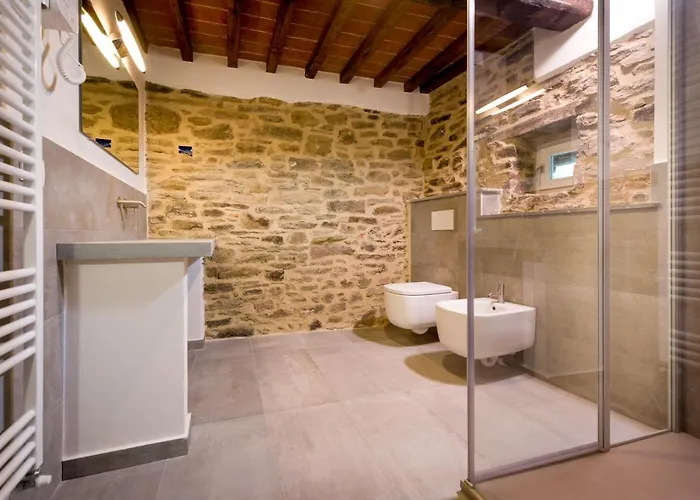 Fringuello - Mandorlo Cortona