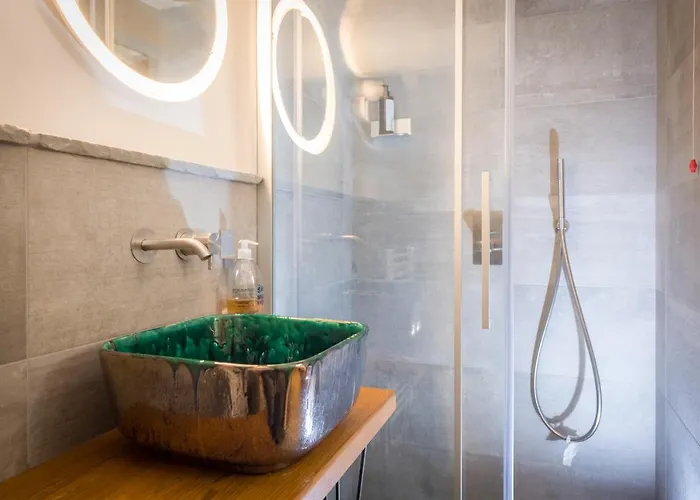 Fringuello - Mandorlo *