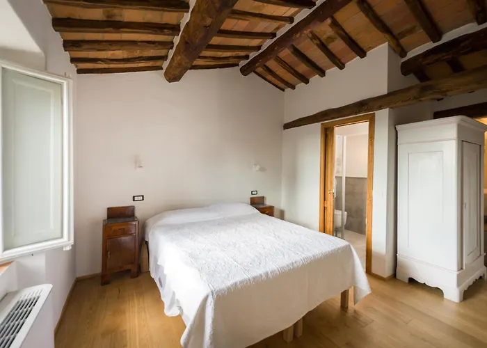 Fringuello - Mandorlo