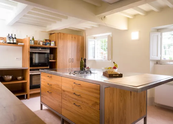 Fringuello - Mandorlo Сasa de vacaciones *