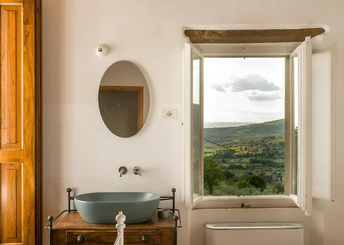 Fringuello - Mandorlo *