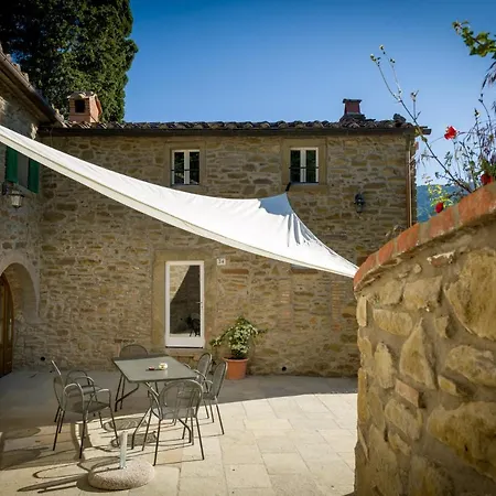 Fringuello - Mandorlo