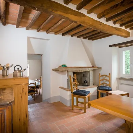 Fringuello - Mandorlo