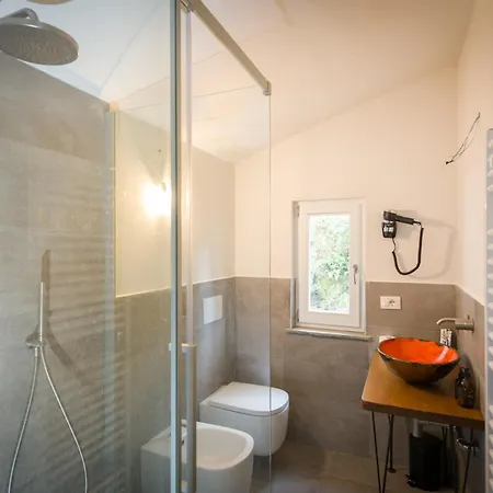 Fringuello - Mandorlo