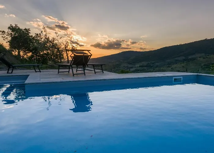 Fringuello - Mandorlo