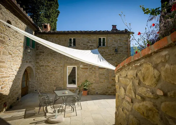 Fringuello - Mandorlo