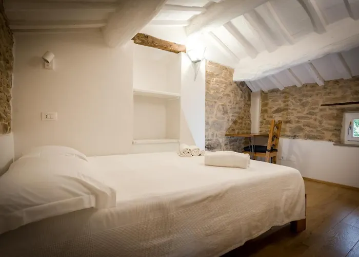 Fringuello - Mandorlo Casa vacanze *