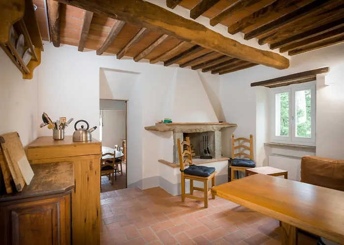 Fringuello - Mandorlo