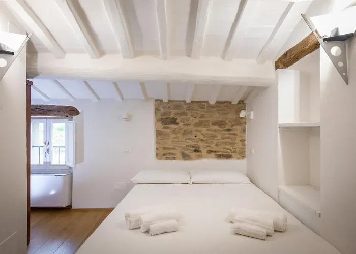 Fringuello - Mandorlo Casa vacanze