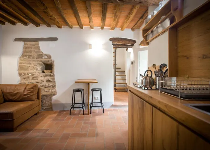 Fringuello - Mandorlo *