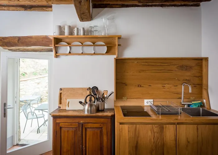 Fringuello - Mandorlo * Cortona