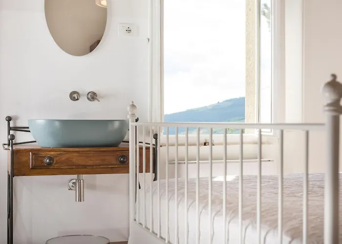 Fringuello - Mandorlo