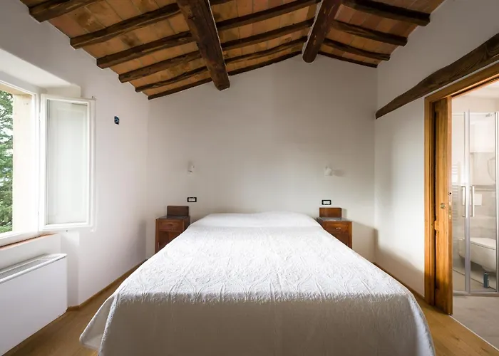 Casa vacanze Fringuello - Mandorlo