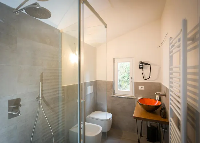 Fringuello - Mandorlo