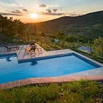 Holiday home Fringuello - Mandorlo