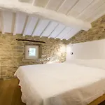 Fringuello - Mandorlo Holiday home *
