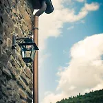 Holiday home Fringuello - Mandorlo Cortona