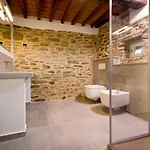 Fringuello - Mandorlo Cortona