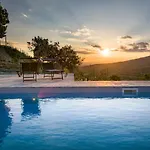 Fringuello - Mandorlo Holiday home