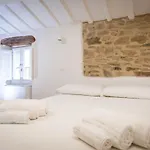 Fringuello - Mandorlo * Cortona