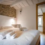 Holiday home Fringuello - Mandorlo