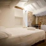 Fringuello - Mandorlo Holiday home *