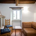 Fringuello - Mandorlo Holiday home Cortona