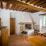 Holiday home Fringuello - Mandorlo *