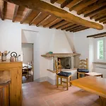 Fringuello - Mandorlo