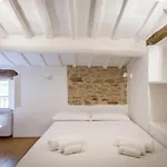 Fringuello - Mandorlo Holiday home