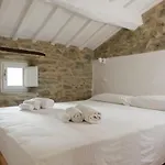 Holiday home Fringuello - Mandorlo *