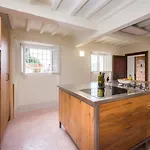 Holiday home Fringuello - Mandorlo