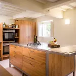 Fringuello - Mandorlo Holiday home *