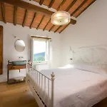Fringuello - Mandorlo Holiday home Cortona