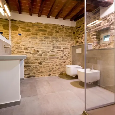 Fringuello - Mandorlo Cortona