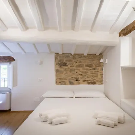 Fringuello - Mandorlo Holiday home